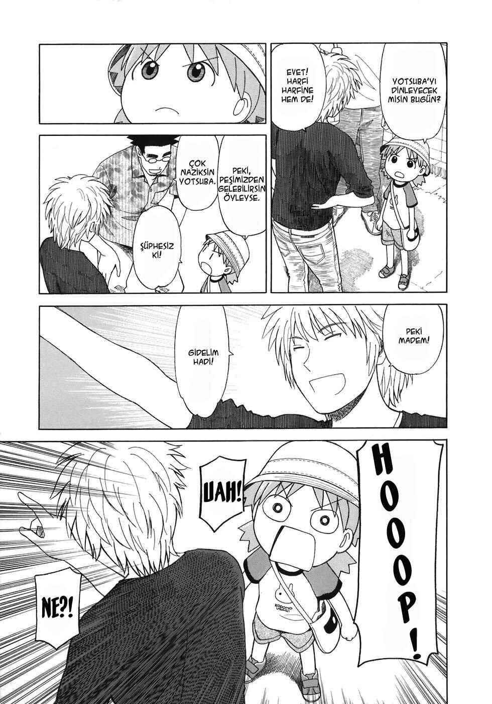 Chapter 47 - Page 20
