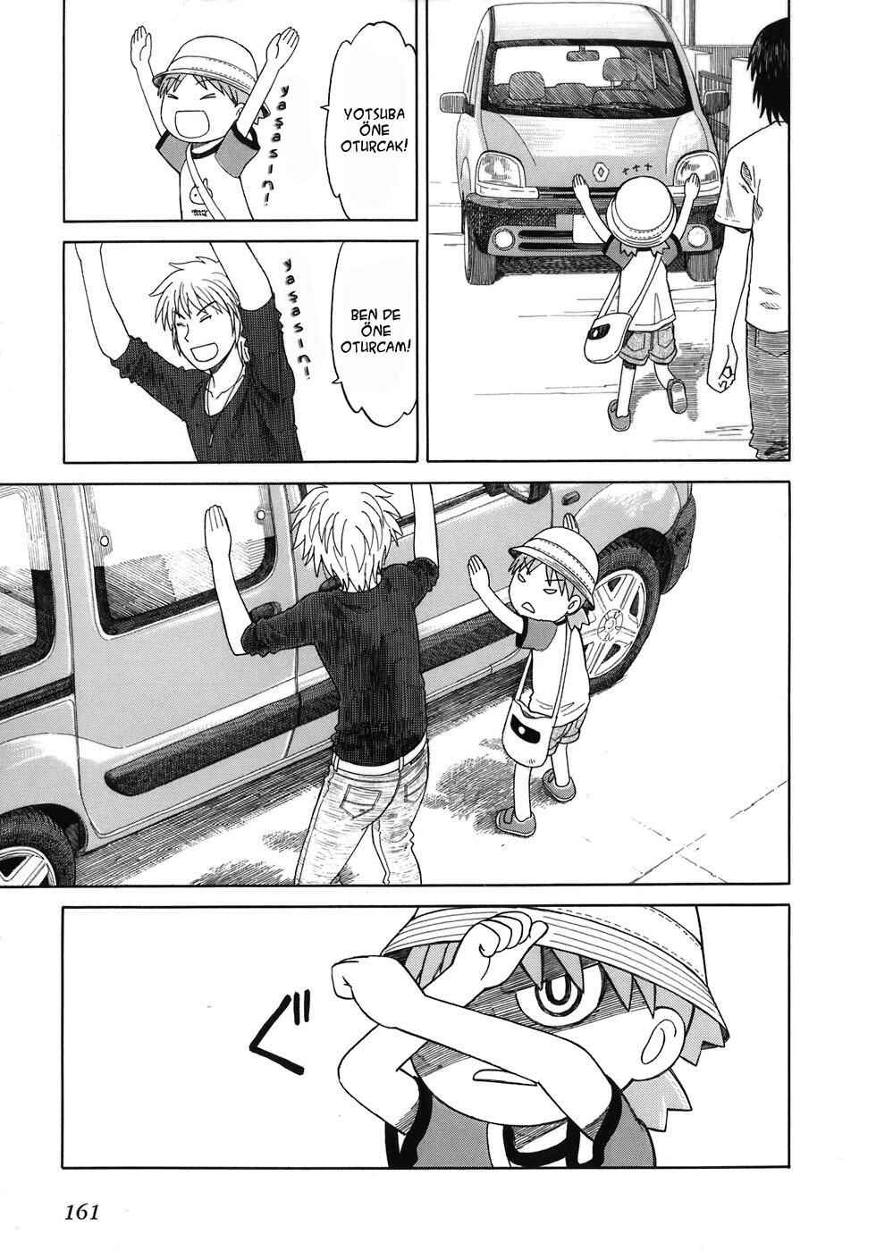 Chapter 47 - Page 22