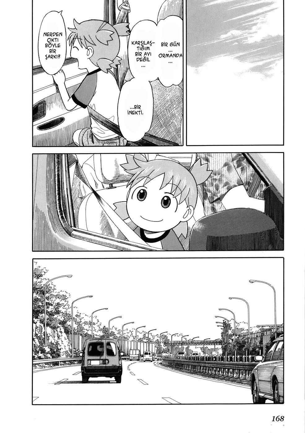 Chapter 47 - Page 29