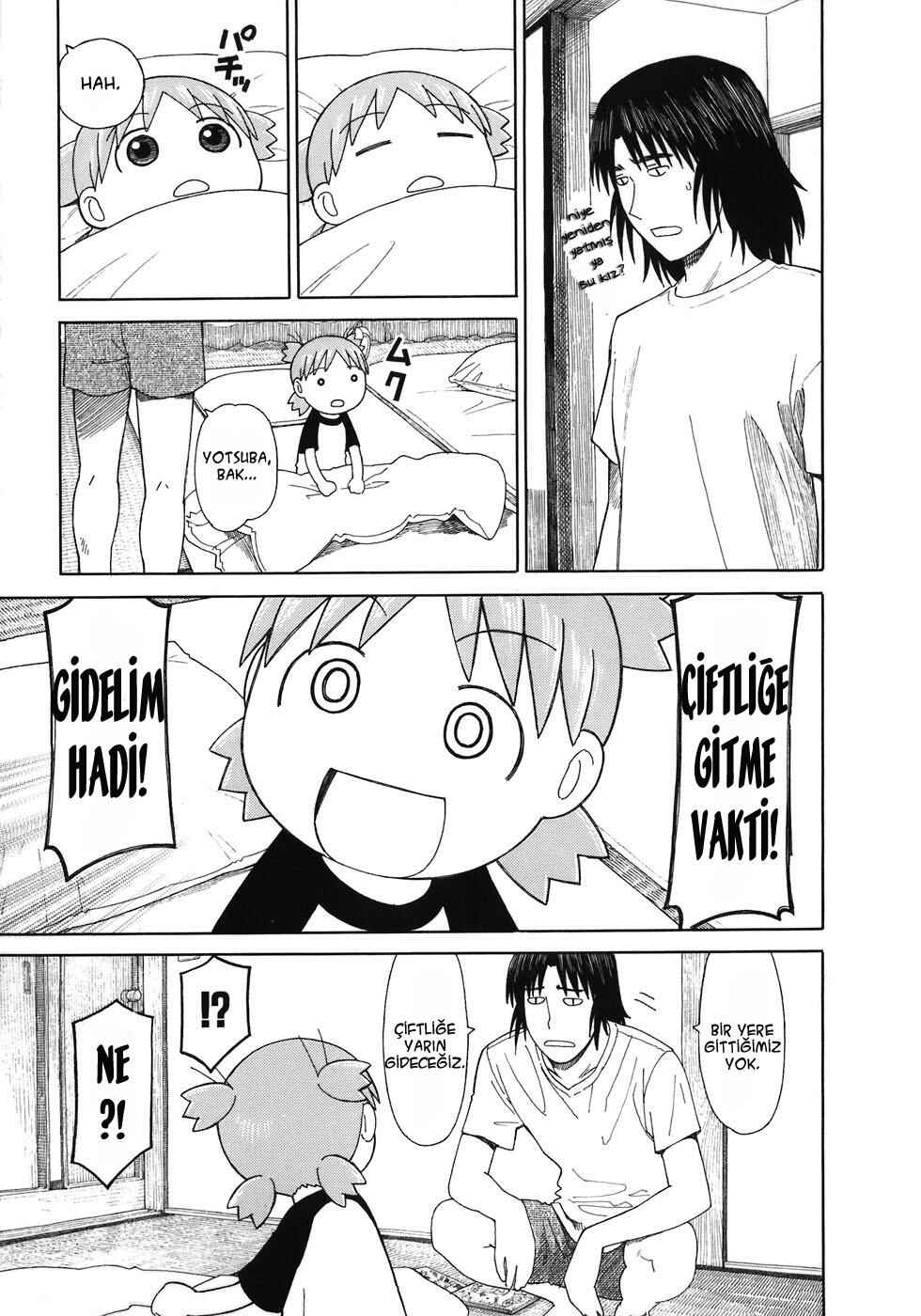 Chapter 47 - Page 4