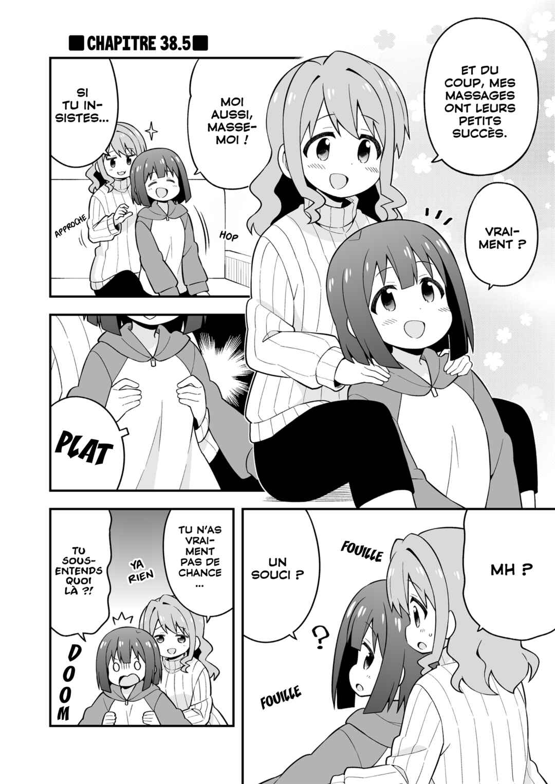 Chapter 38.5 - Page 1