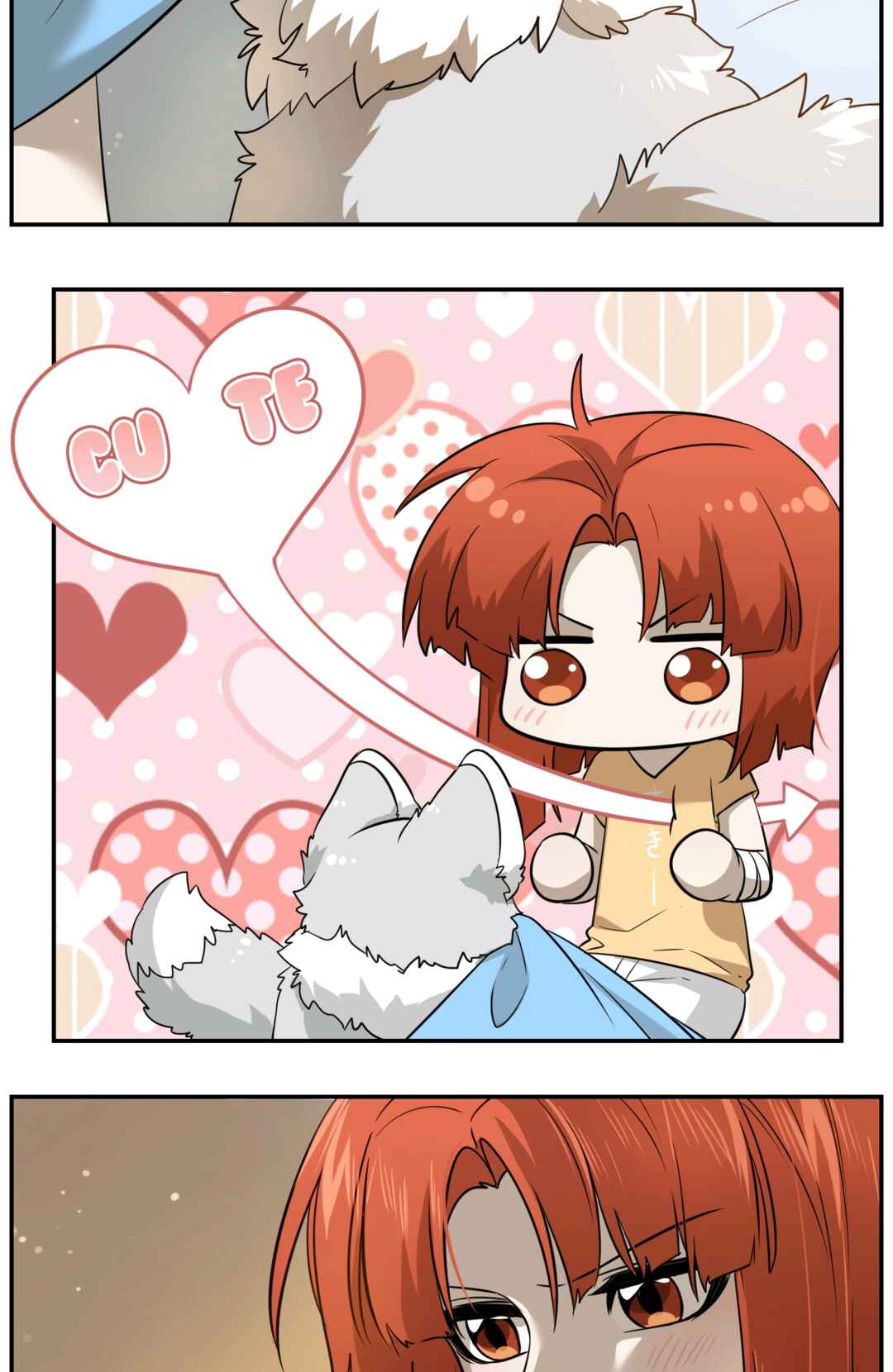 Chapter 33 - Page 27
