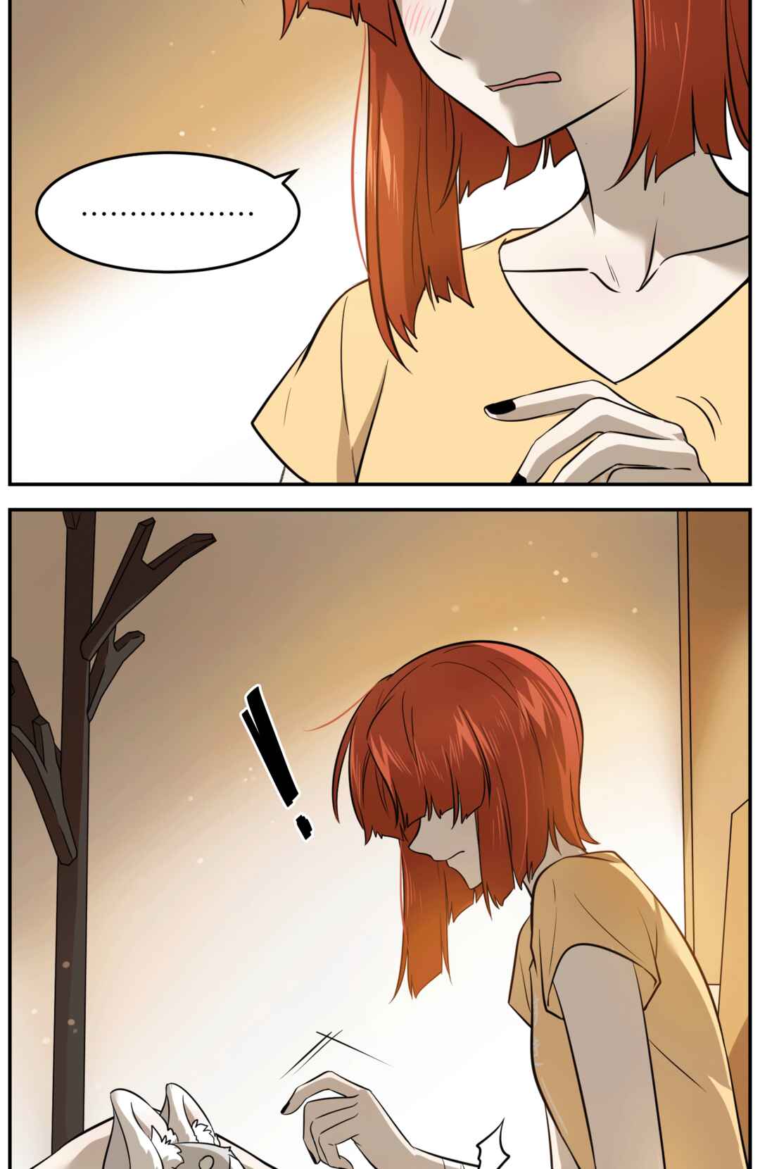 Chapter 33 - Page 28