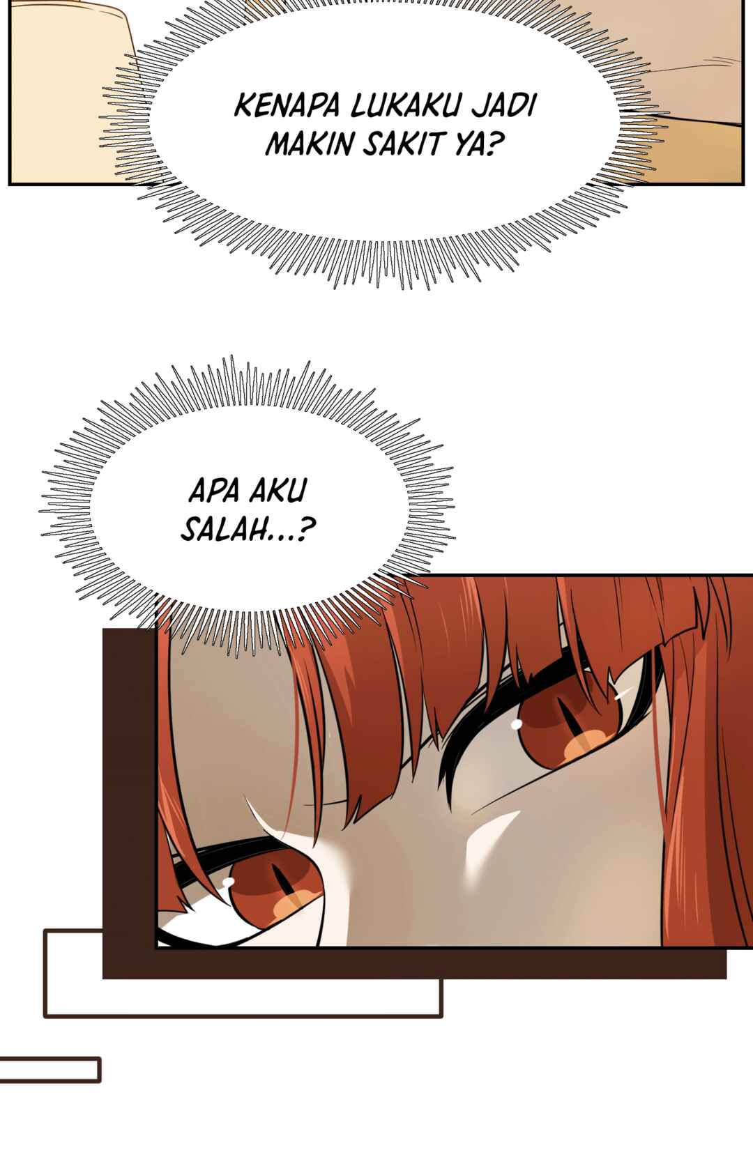 Chapter 33 - Page 30