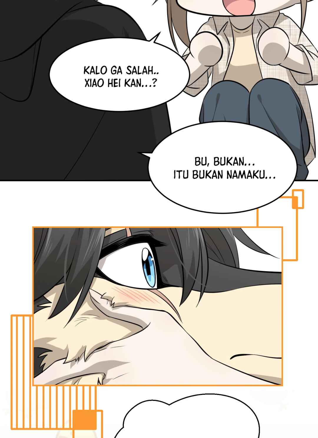 Chapter 33 - Page 6