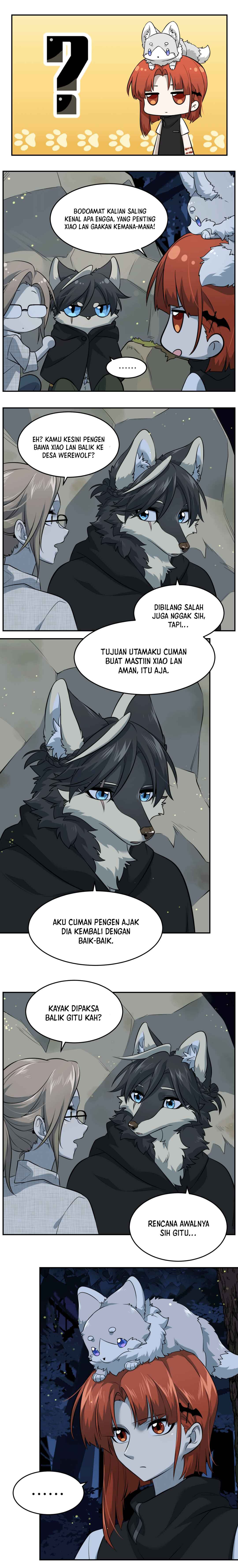 Chapter 33 - Page 8