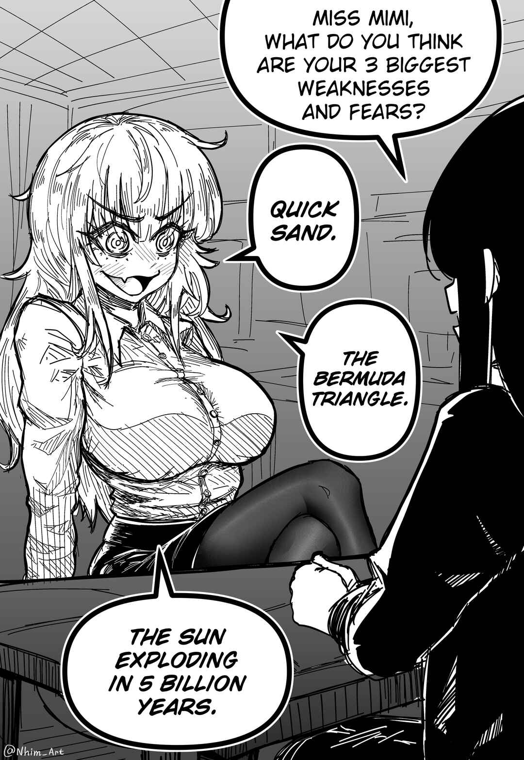 Chapter 54 - Page 1