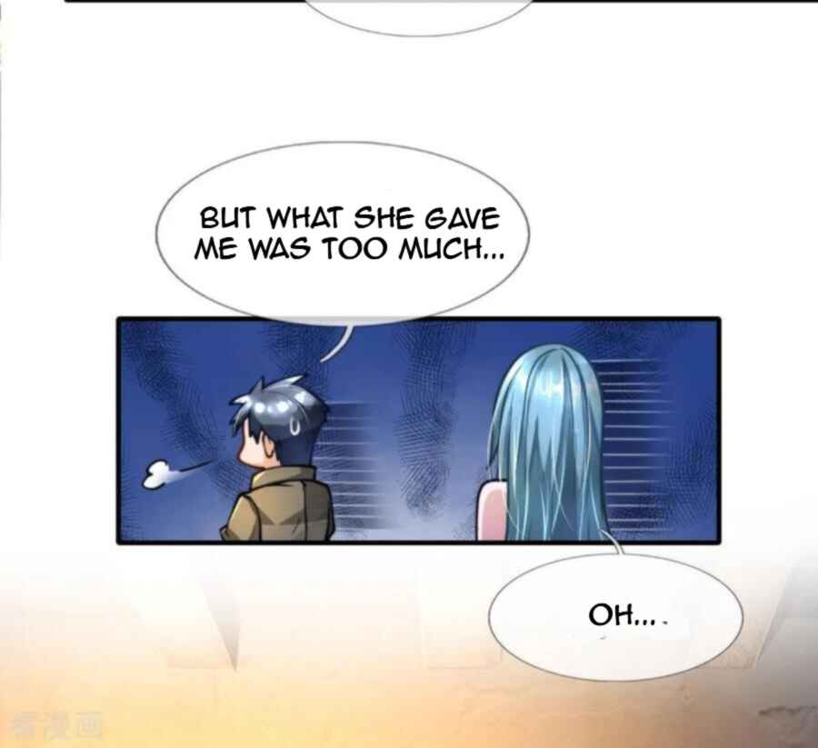 Chapter 58 - Page 25