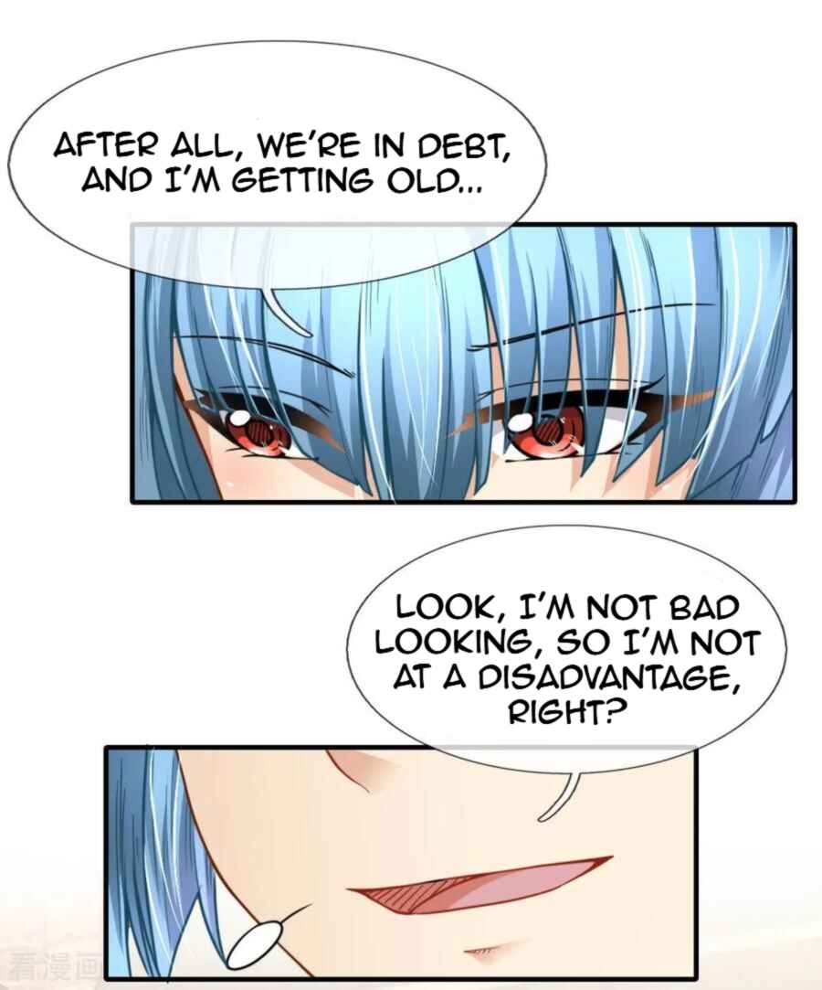Chapter 58 - Page 4
