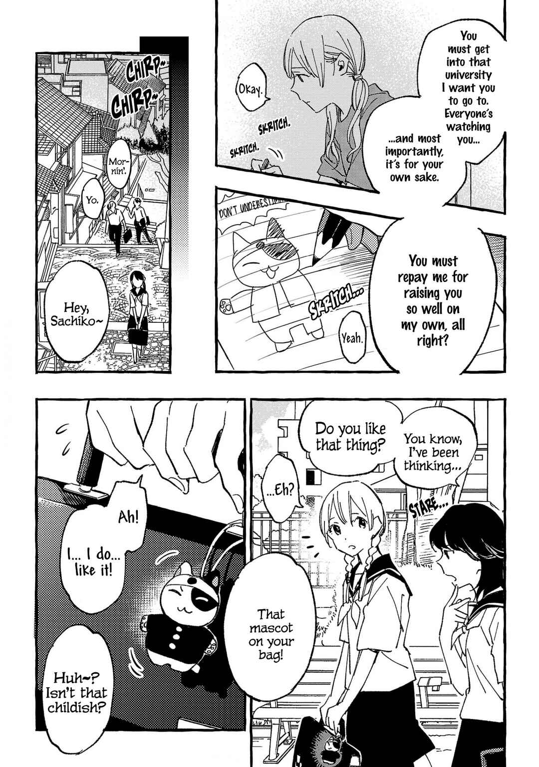 Chapter 30 - Page 20