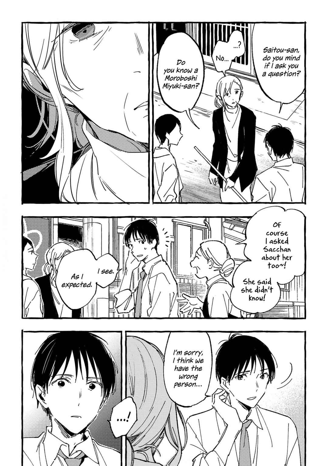 Chapter 30 - Page 9