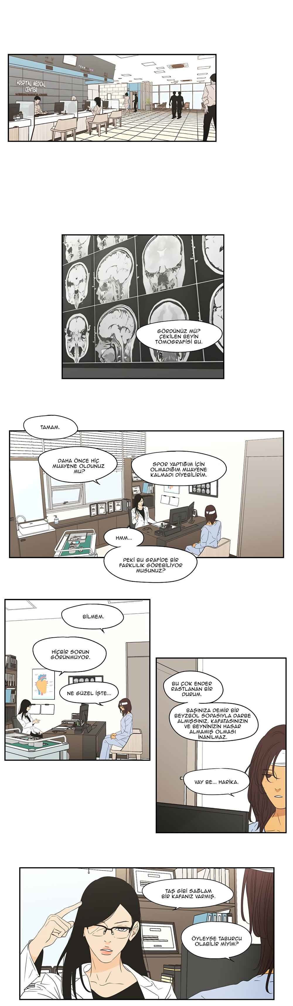 Chapter 119 - Page 4