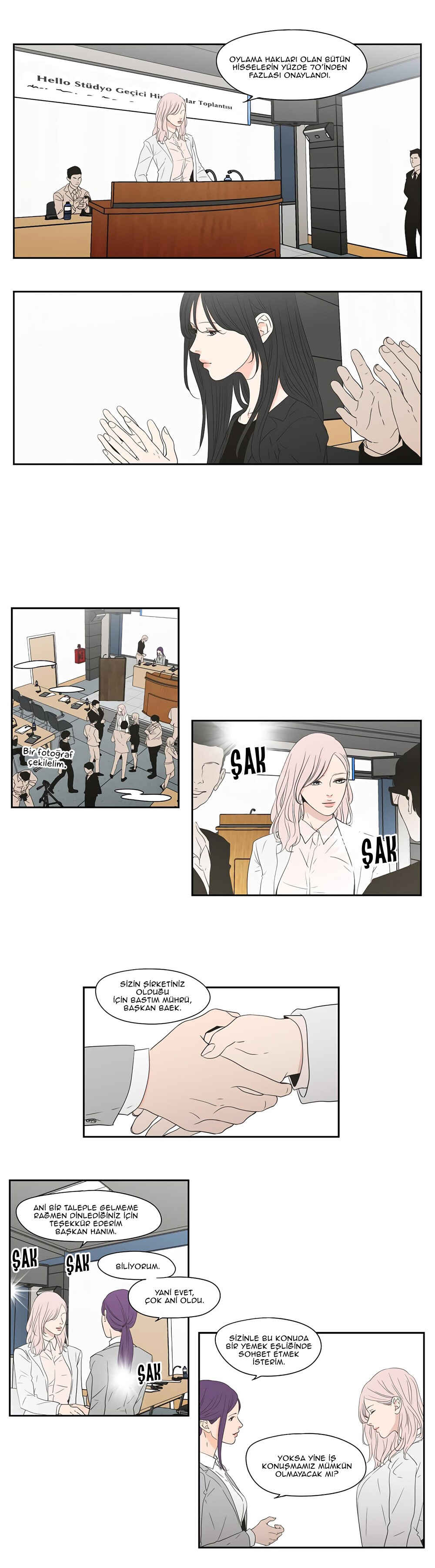 Chapter 119 - Page 7