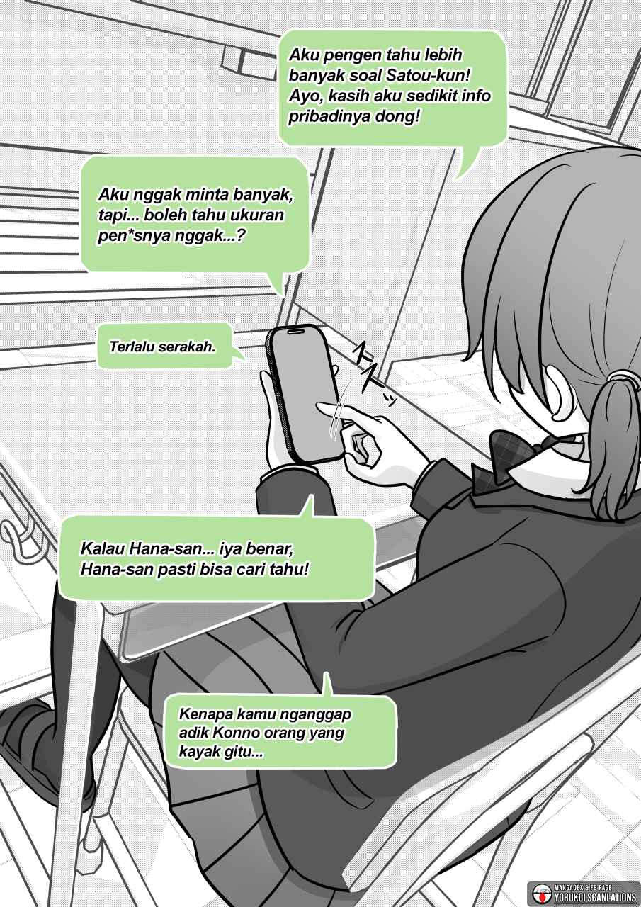 Chapter 164 - Page 4