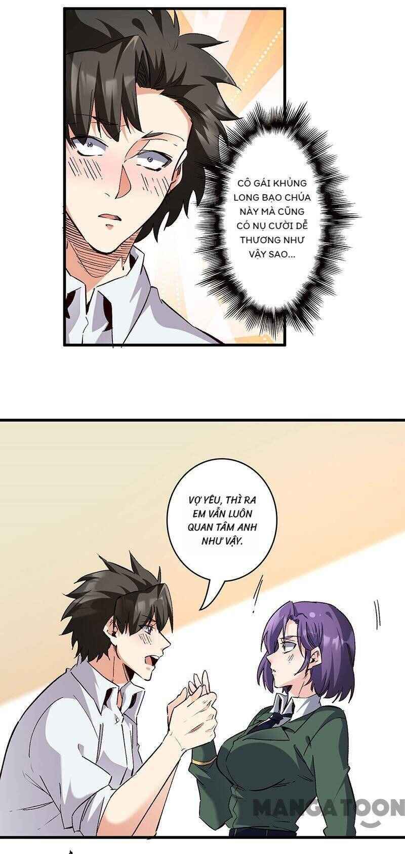 Chapter 304 - Page 2