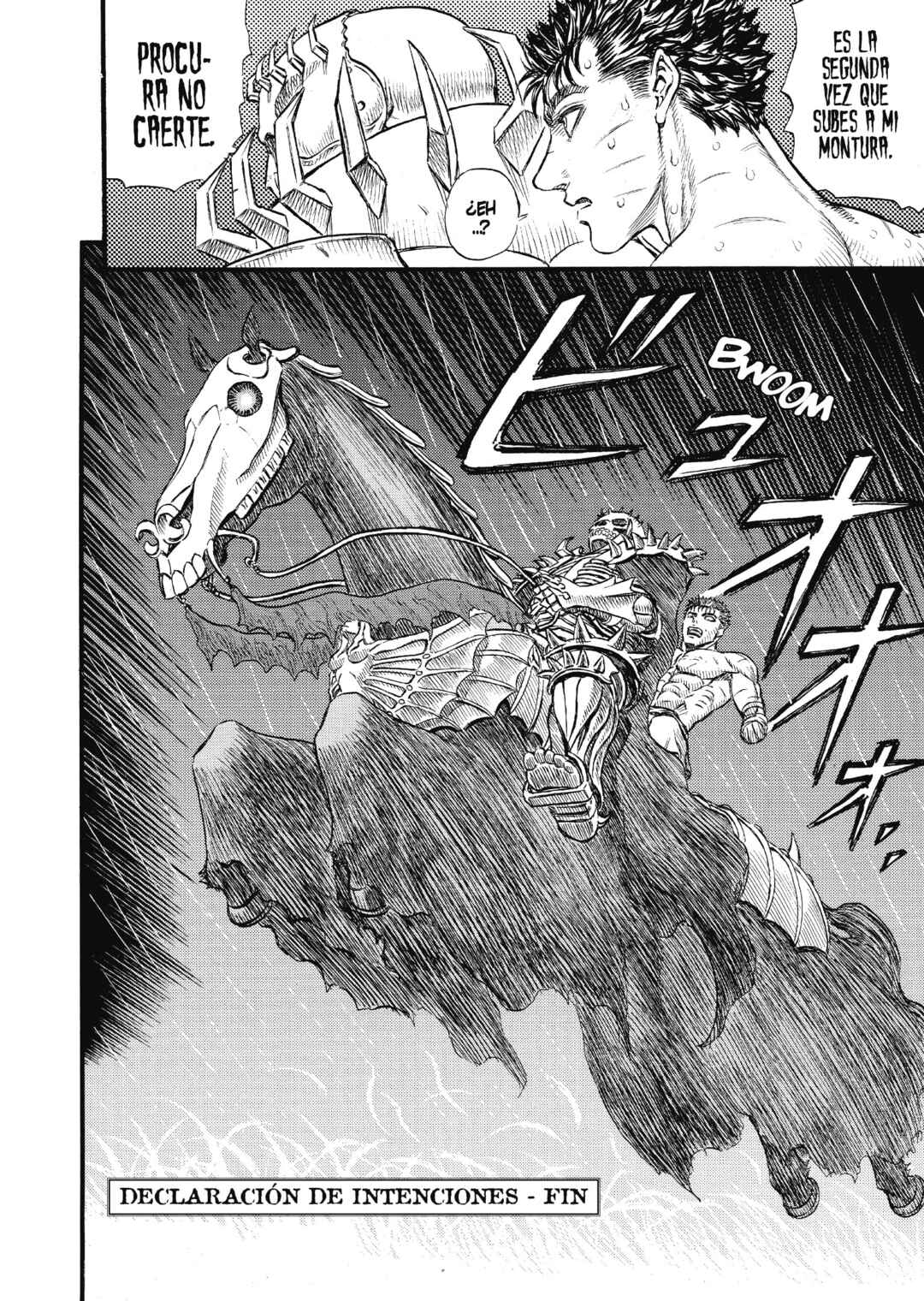 Chapter 90 - Page 19