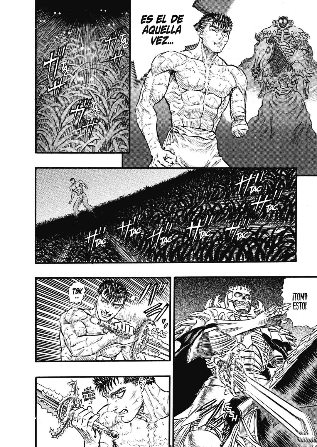 Chapter 90 - Page 2
