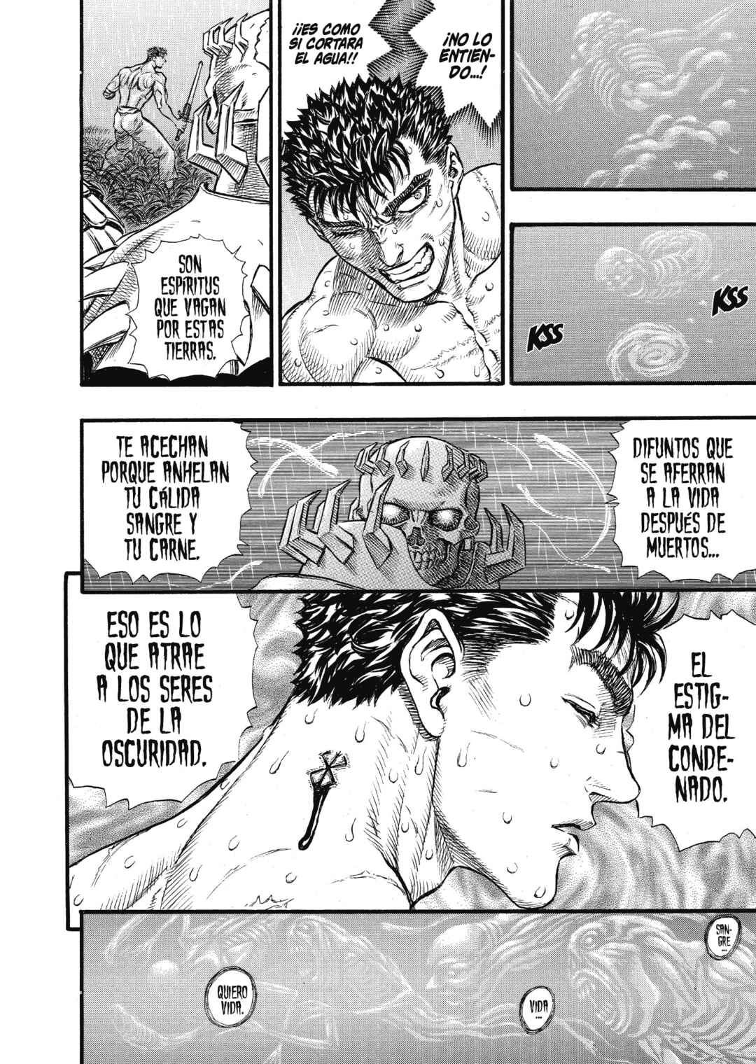 Chapter 90 - Page 4