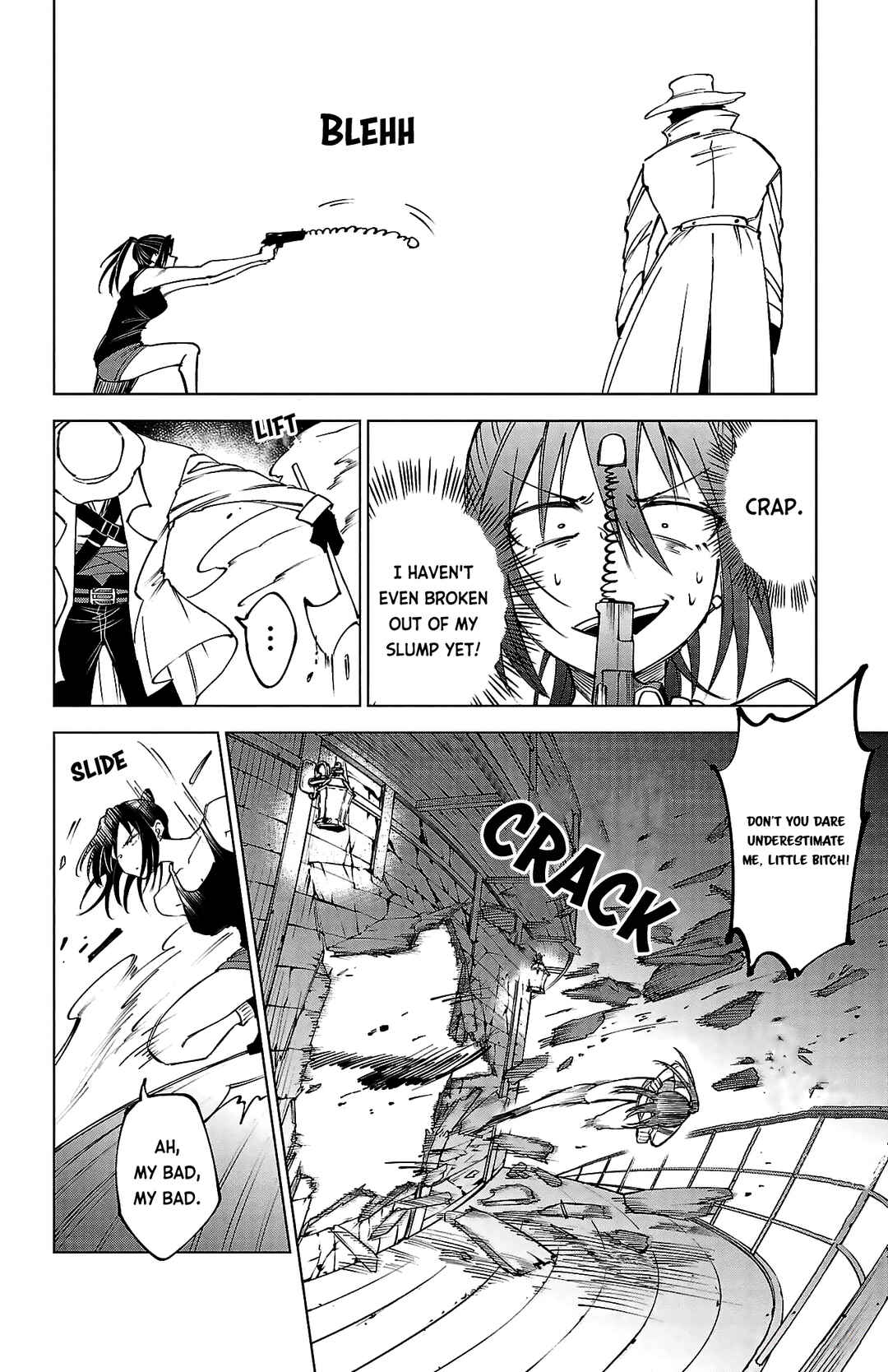 Chapter 40 - Page 4