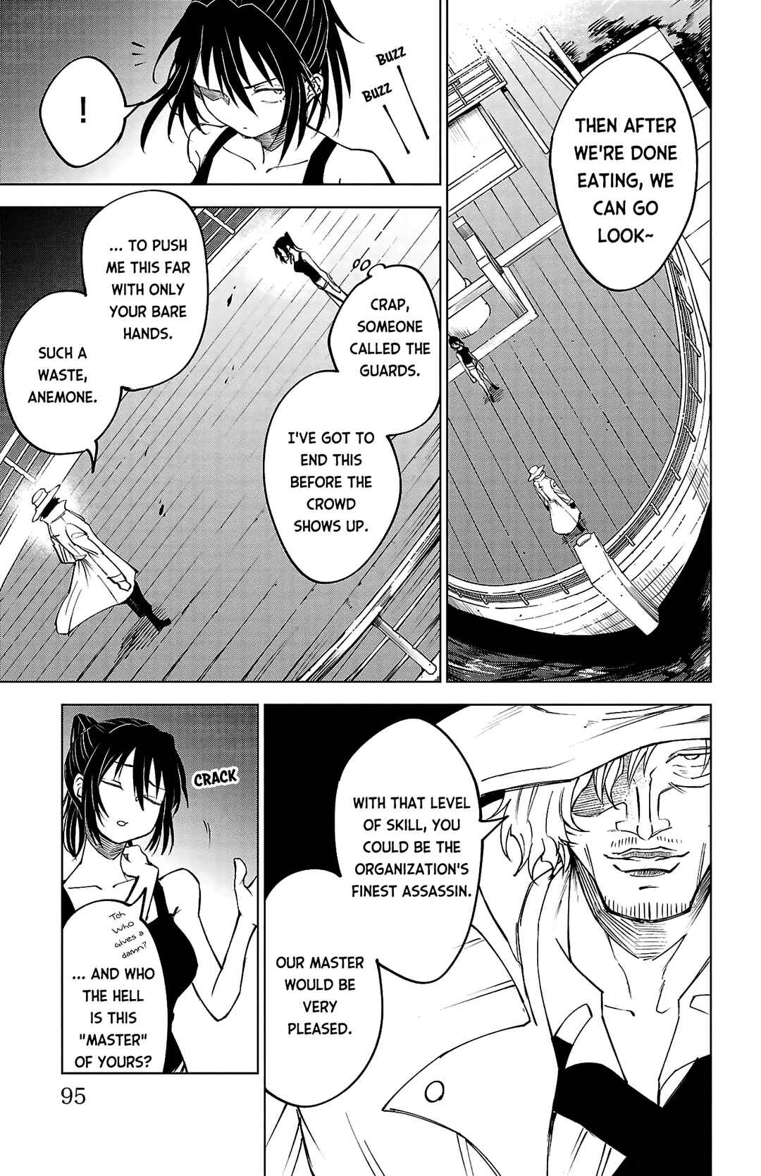 Chapter 40 - Page 9
