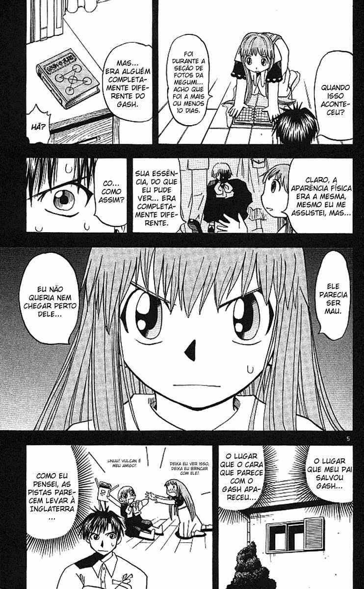 Chapter 39 - Page 10