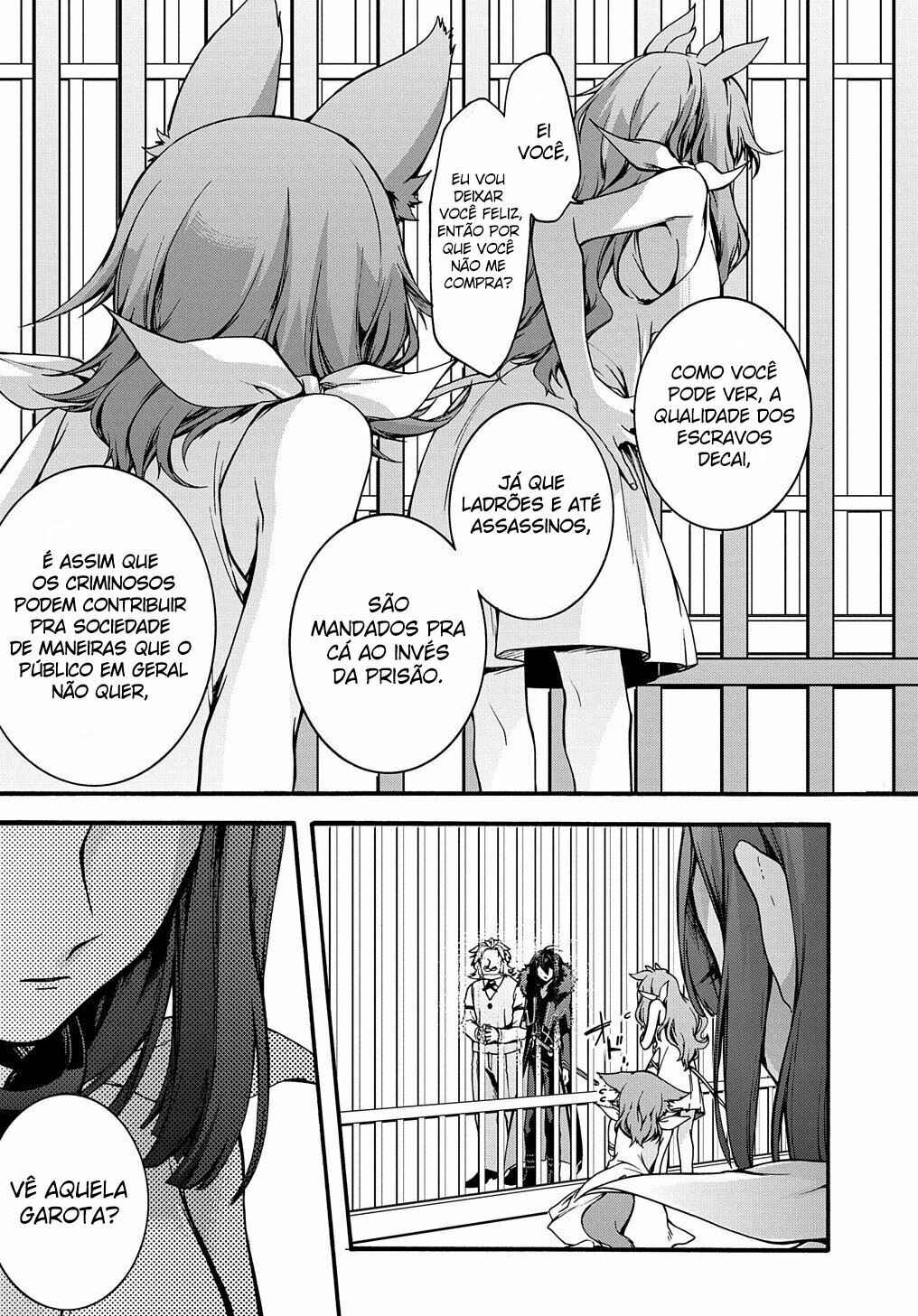 Chapter 5 - Page 12