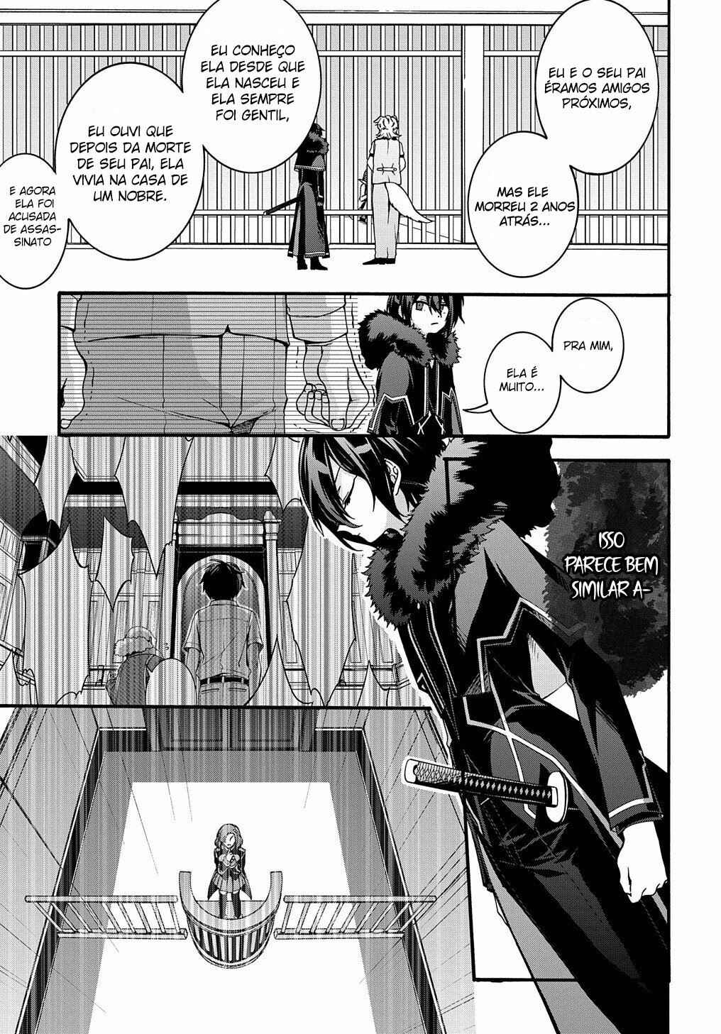 Chapter 5 - Page 14