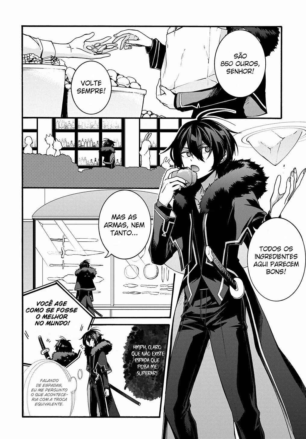 Chapter 5 - Page 3