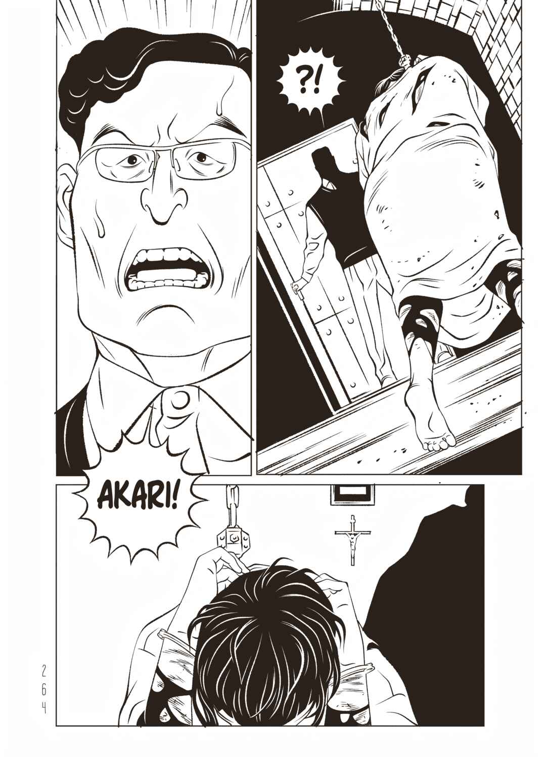 Chapter 11 - Page 16