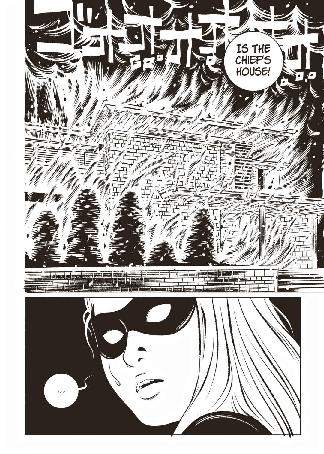 Chapter 11 - Page 37