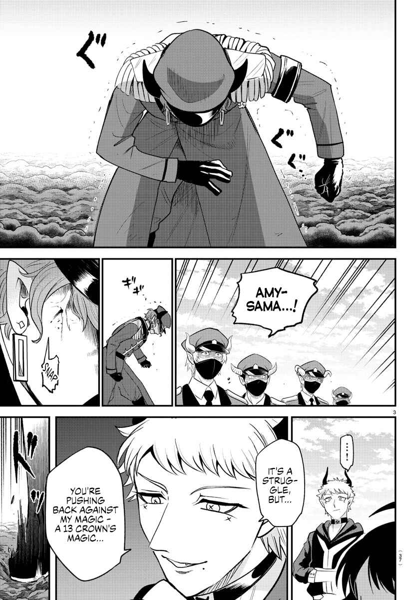 Chapter 368 - Page 3
