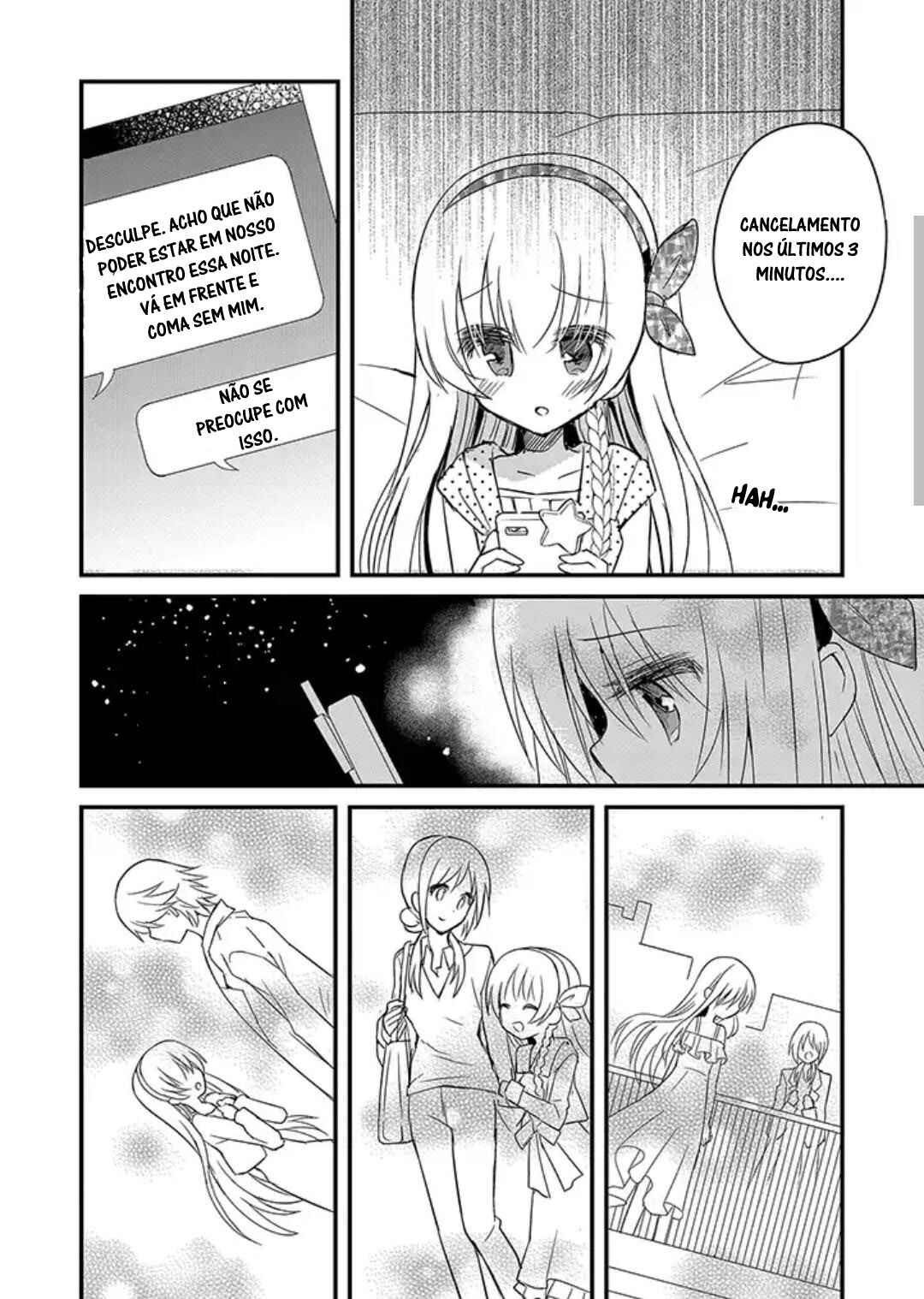 Chapter 7 - Page 2