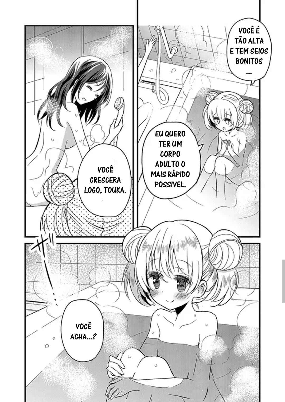 Chapter 7 - Page 8
