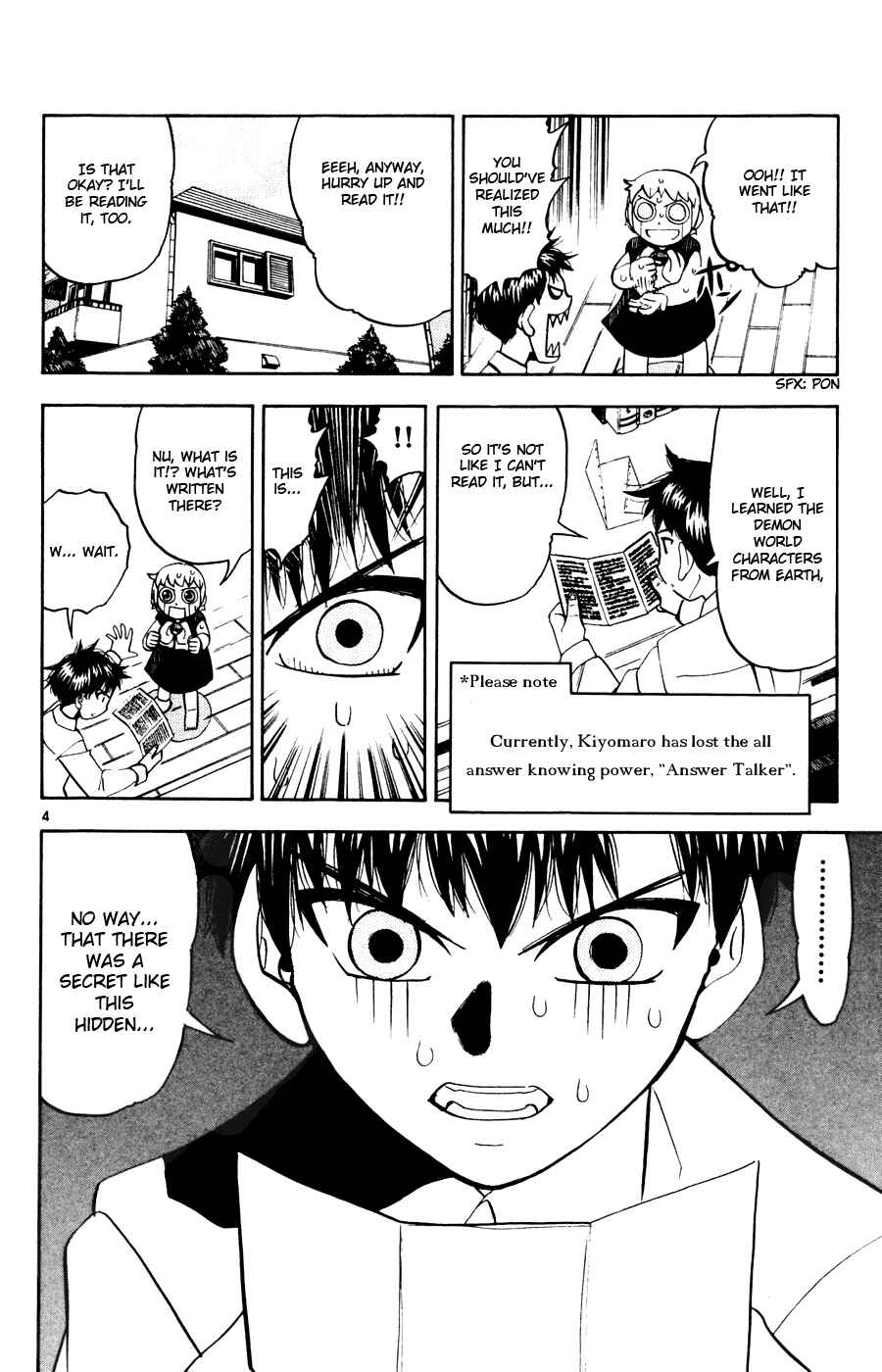 Chapter 278 - Page 4