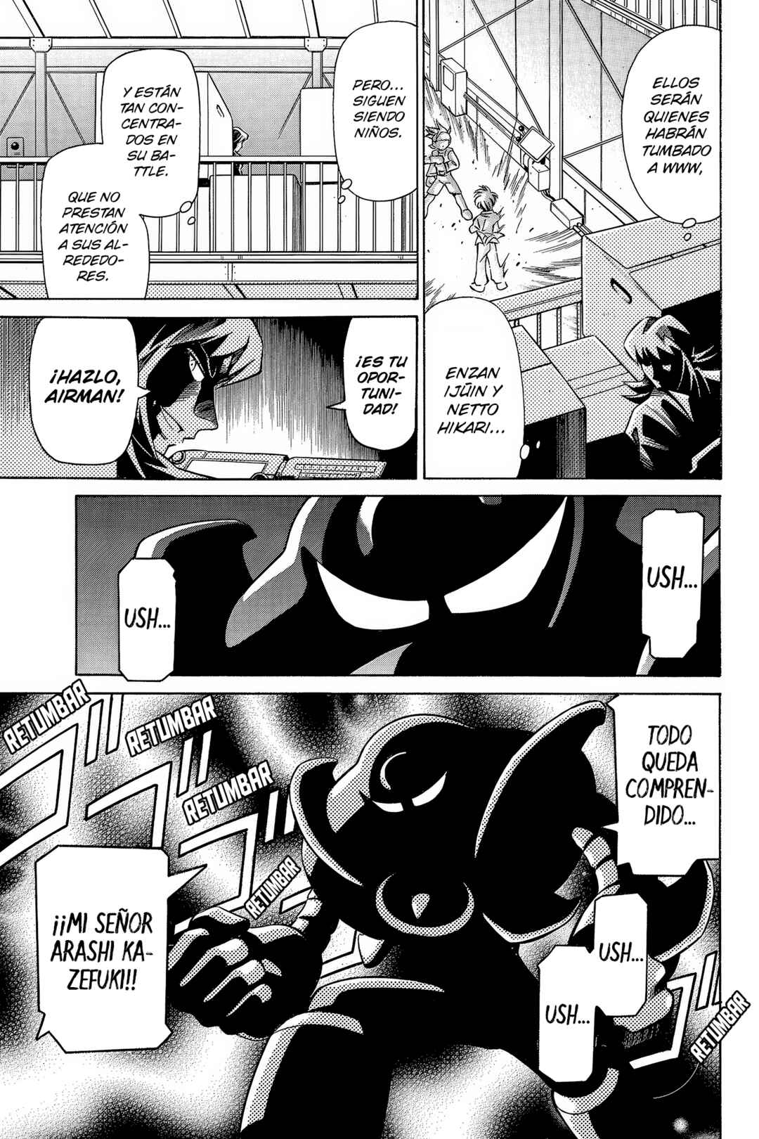 Chapter 19 - Page 14