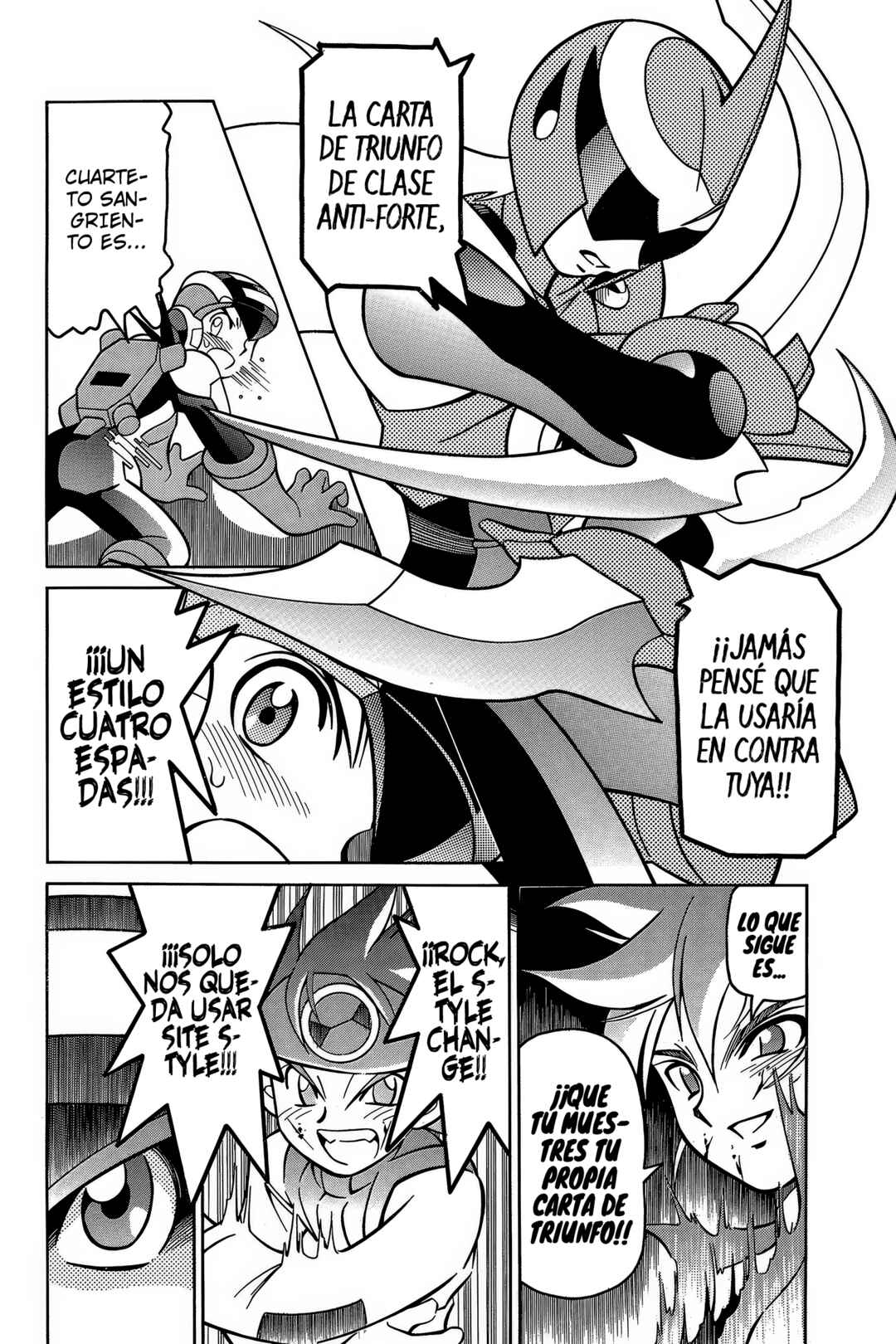 Chapter 19 - Page 19