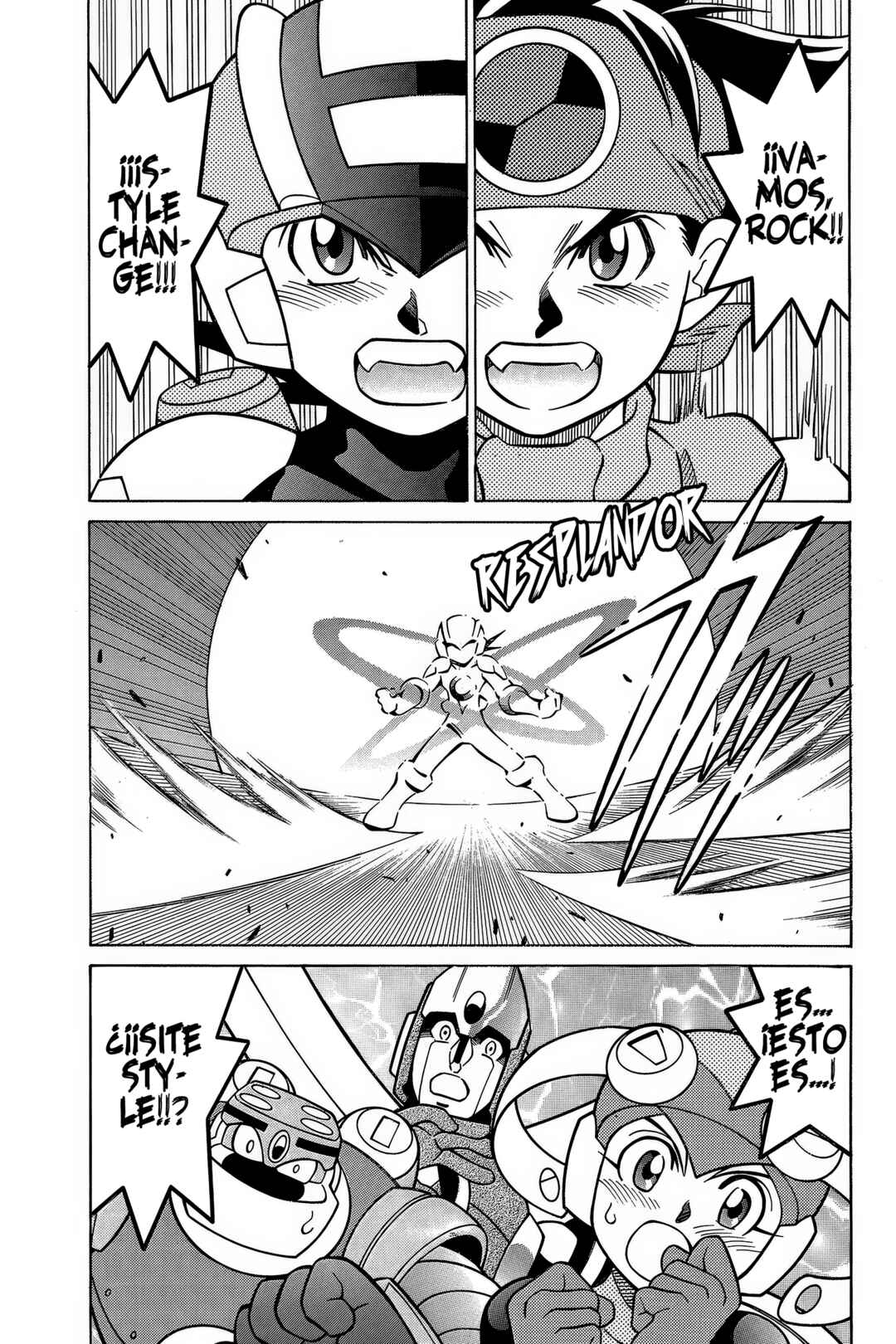 Chapter 19 - Page 2