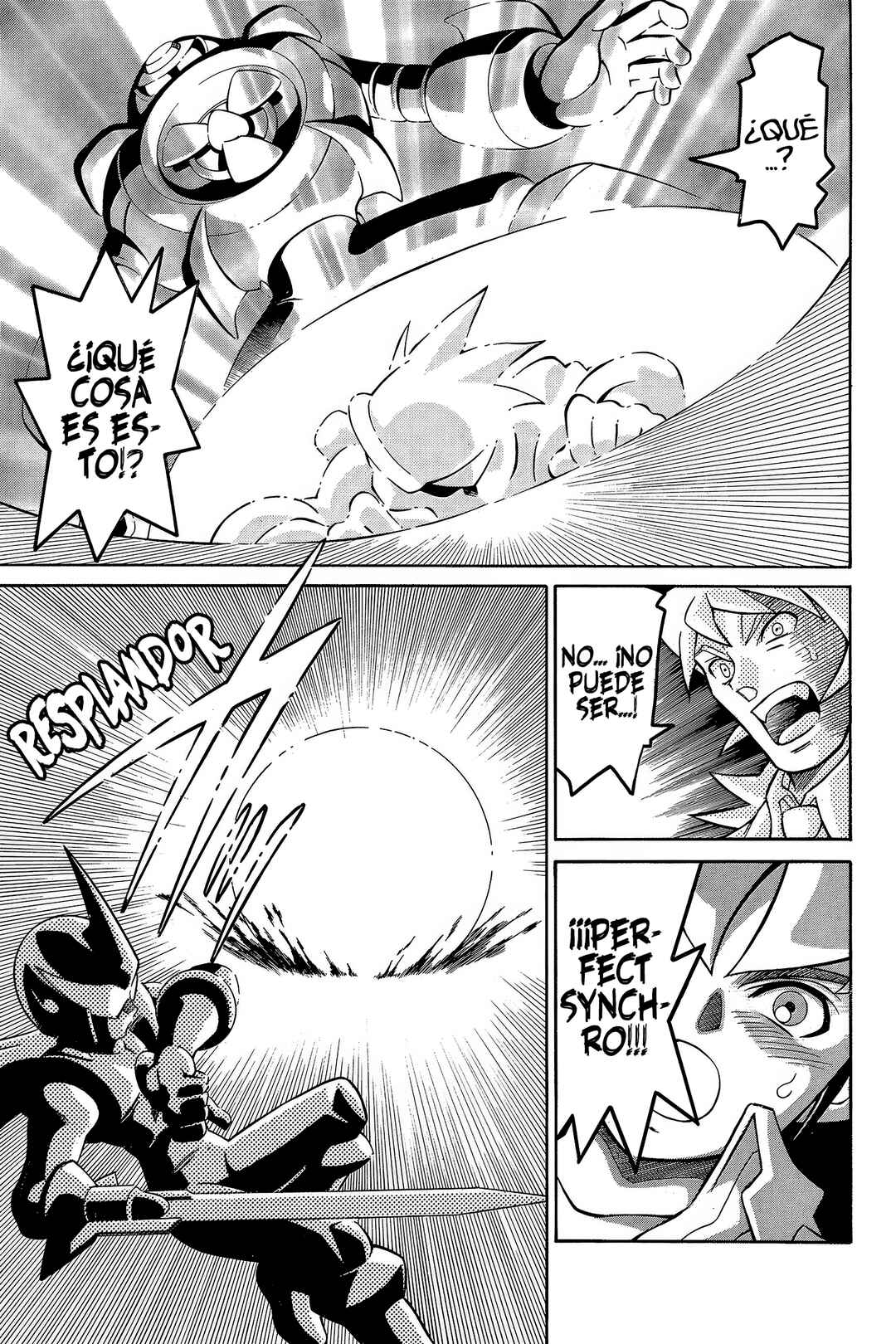 Chapter 19 - Page 30