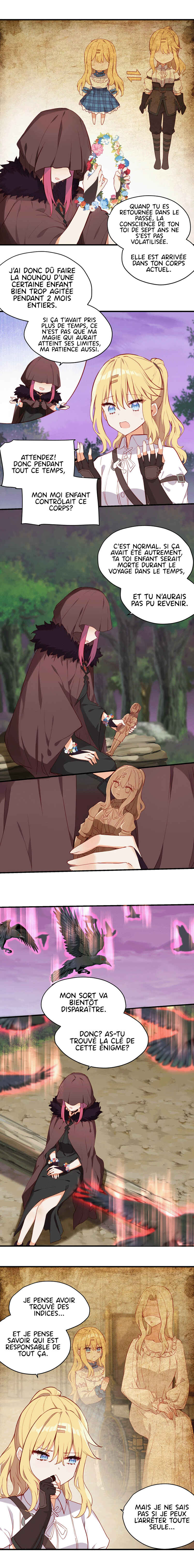 Chapter 87 - Page 3