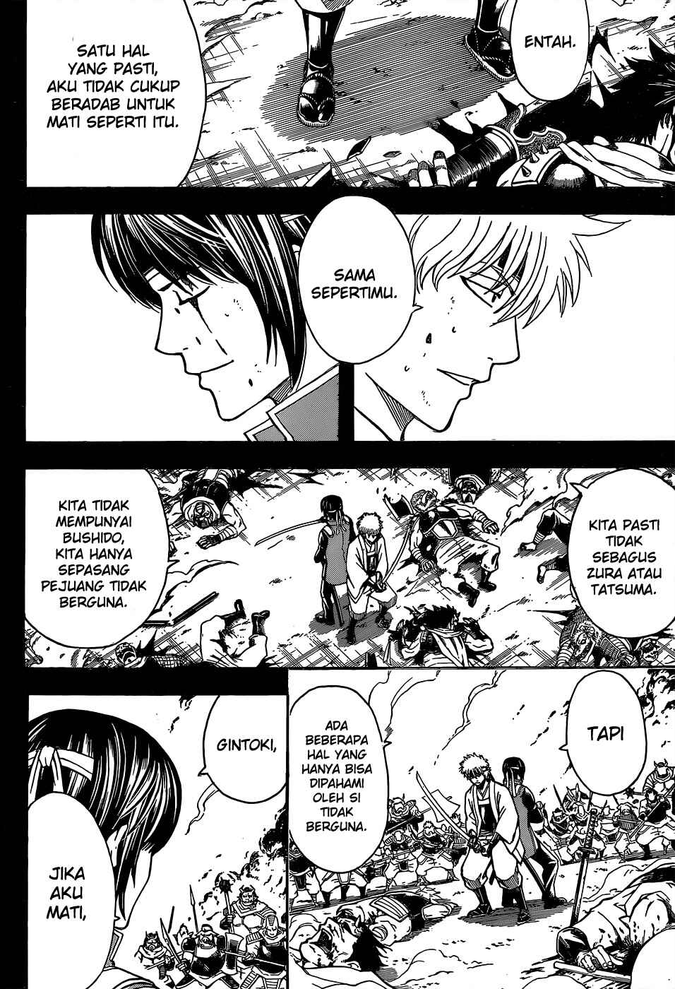 Chapter 516 - Page 2