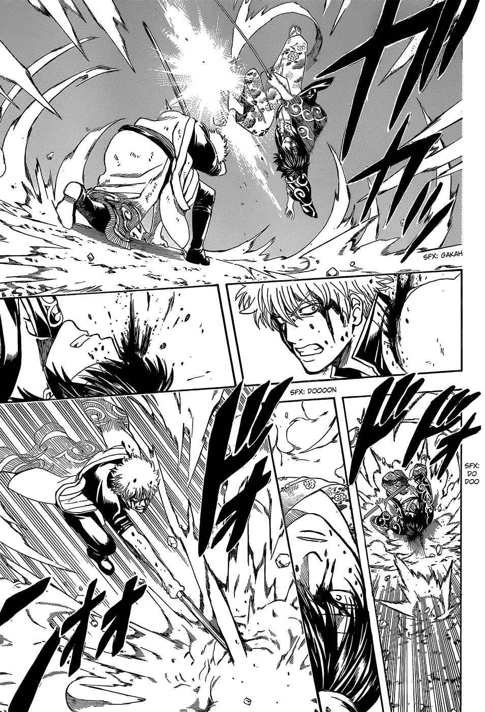 Chapter 516 - Page 9