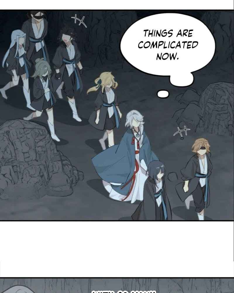 Chapter 69 - Page 13
