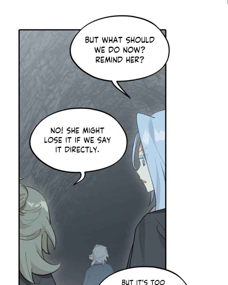 Chapter 69 - Page 30