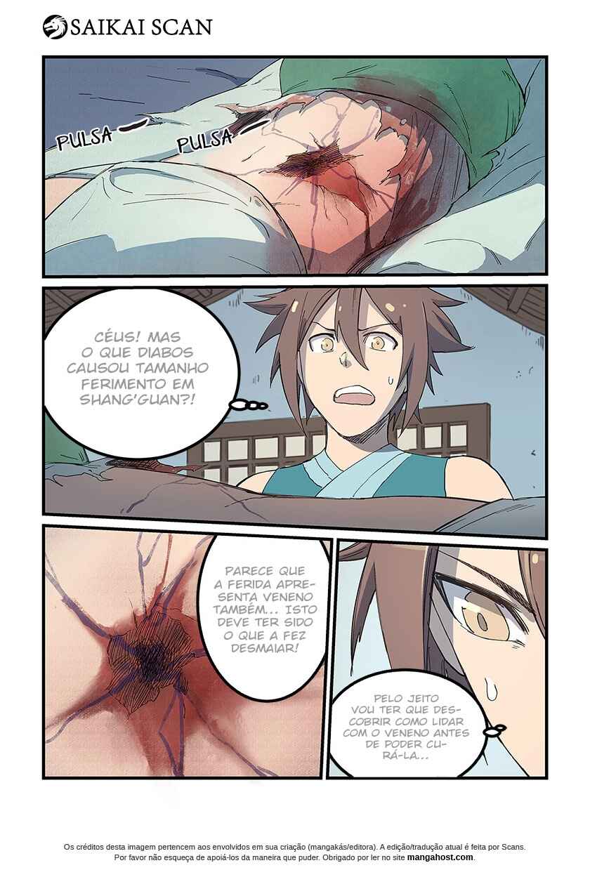 Chapter 286 - Page 2