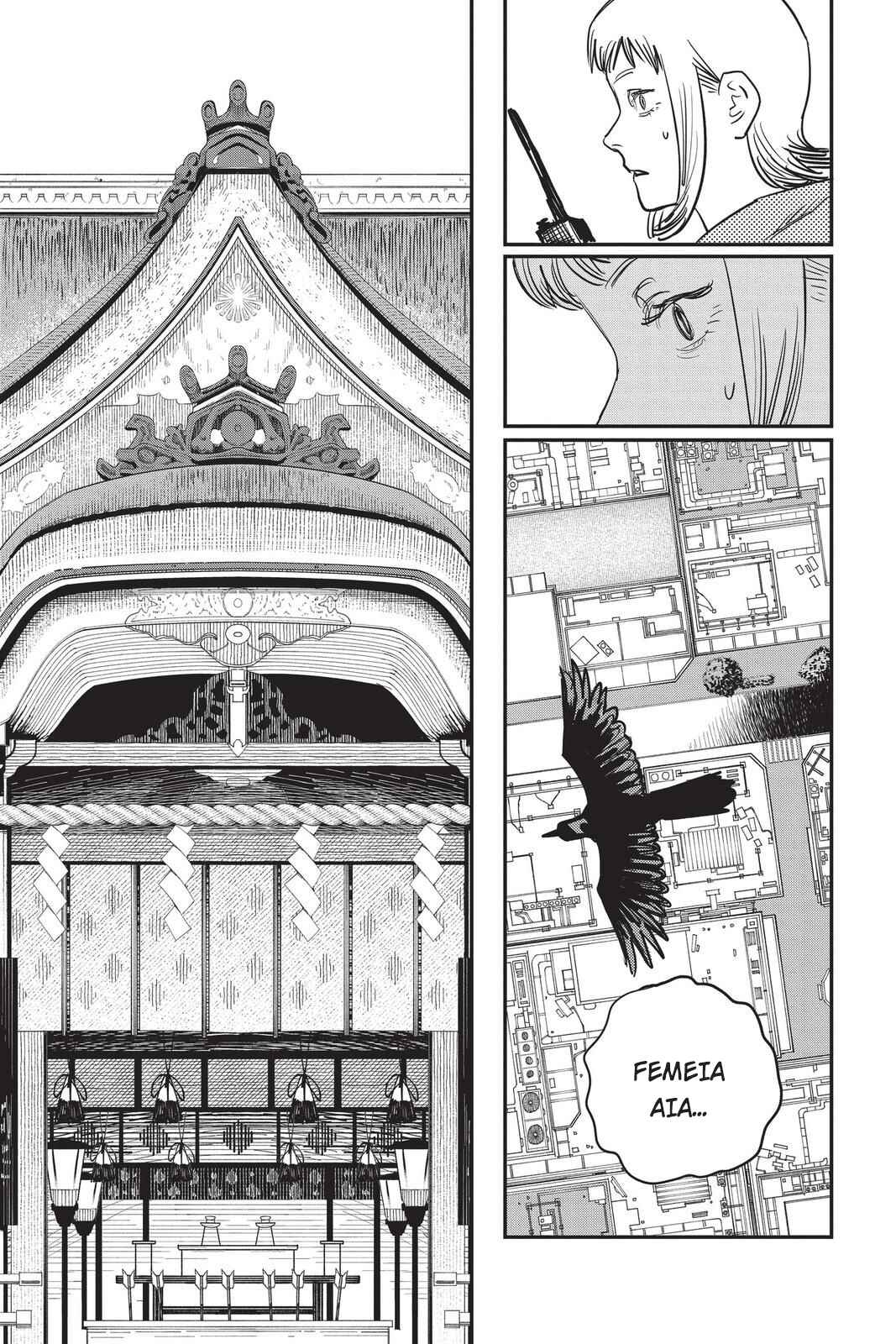 Chapter 27 - Page 10