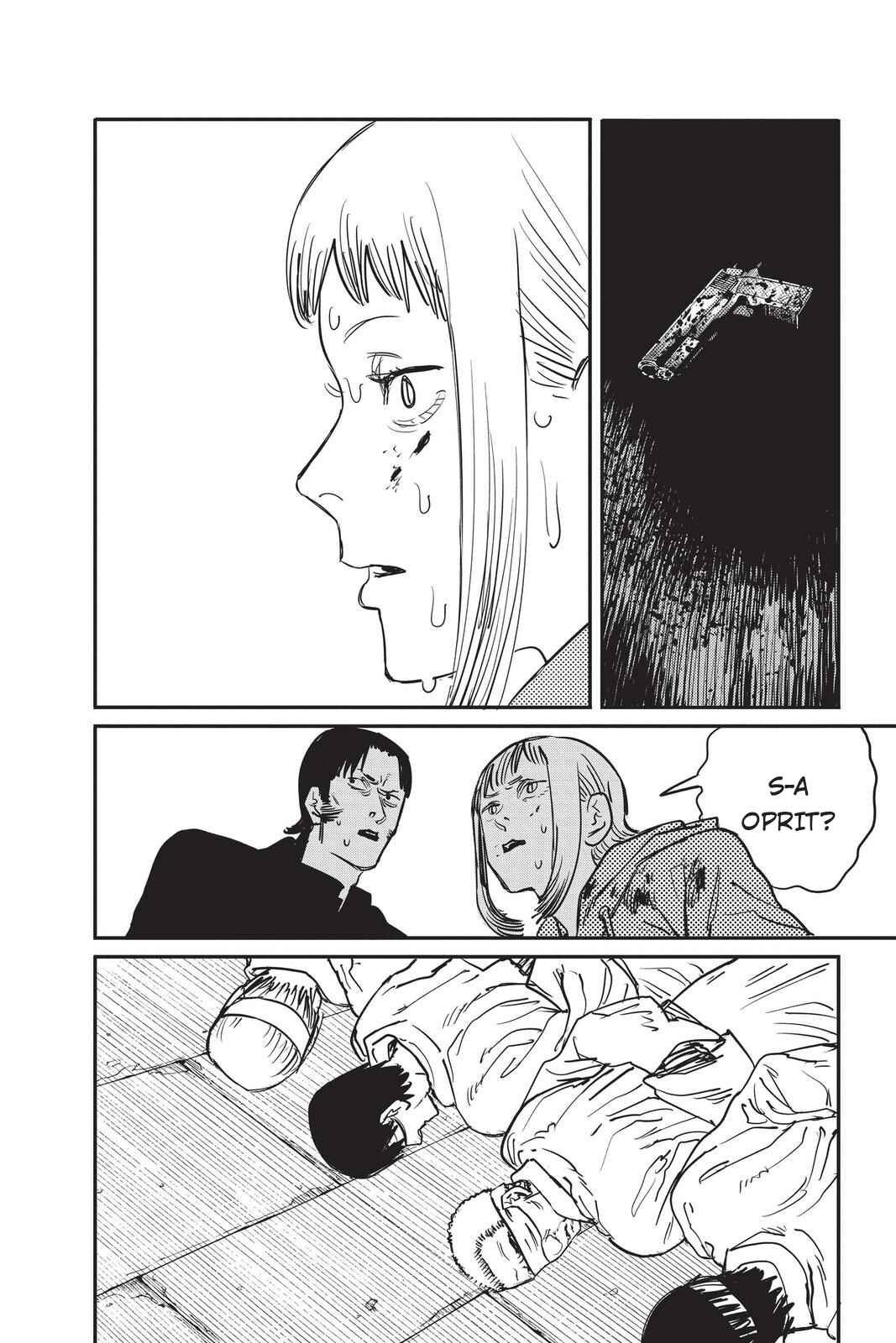 Chapter 27 - Page 18