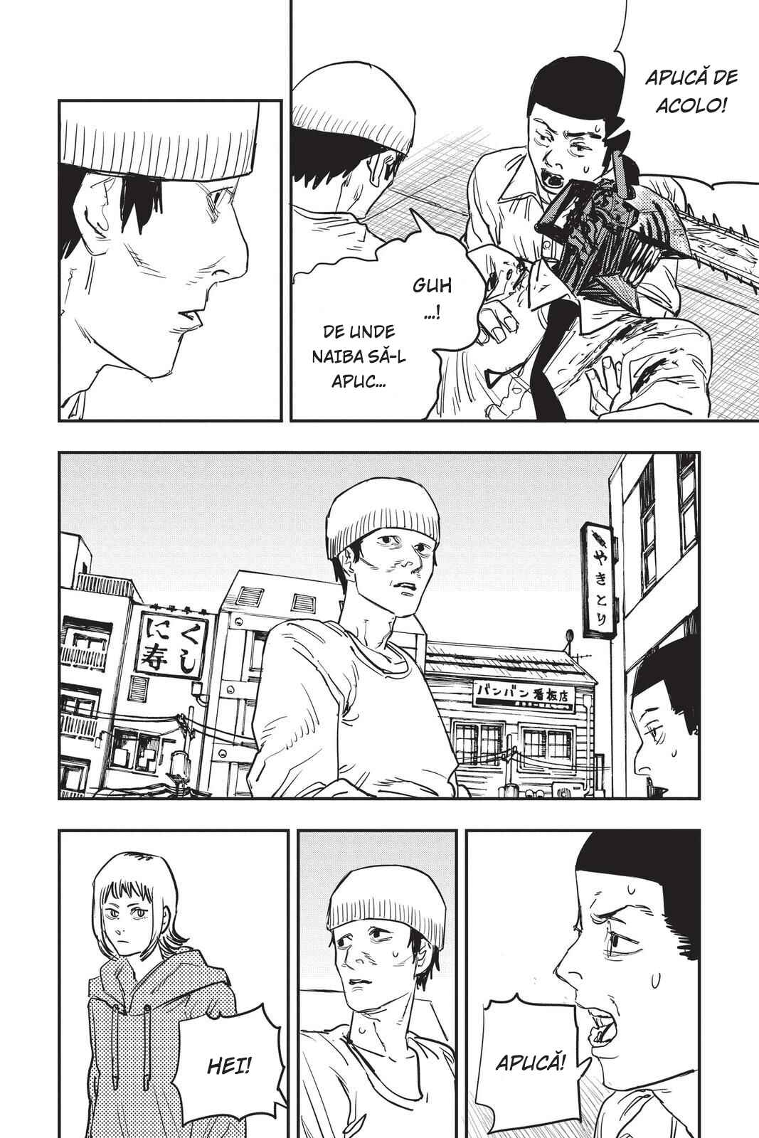 Chapter 27 - Page 5