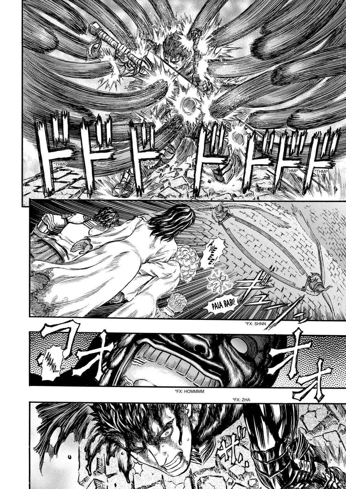 Chapter 168 - Page 4