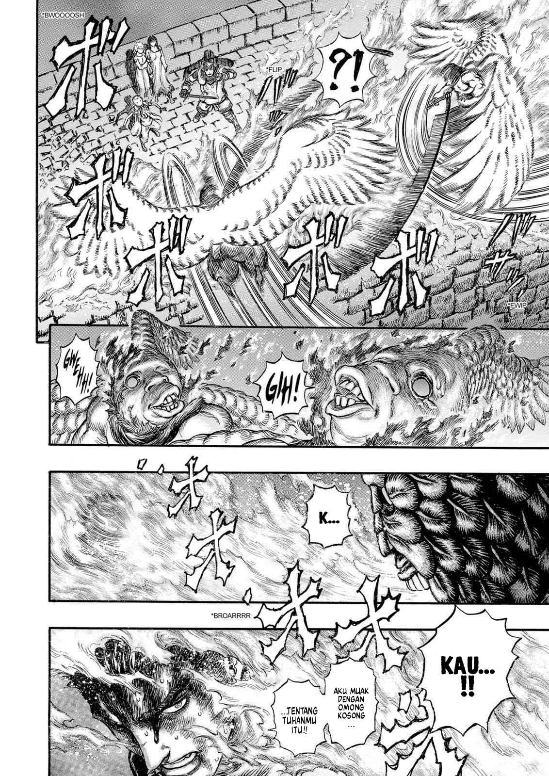 Chapter 168 - Page 6