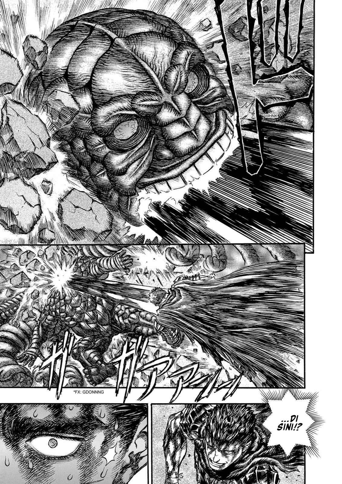 Chapter 168 - Page 9